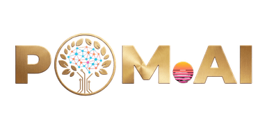 POM AI, Peace of Mind AI