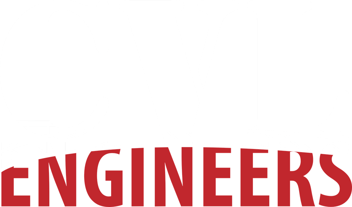 CVL Engineers logo